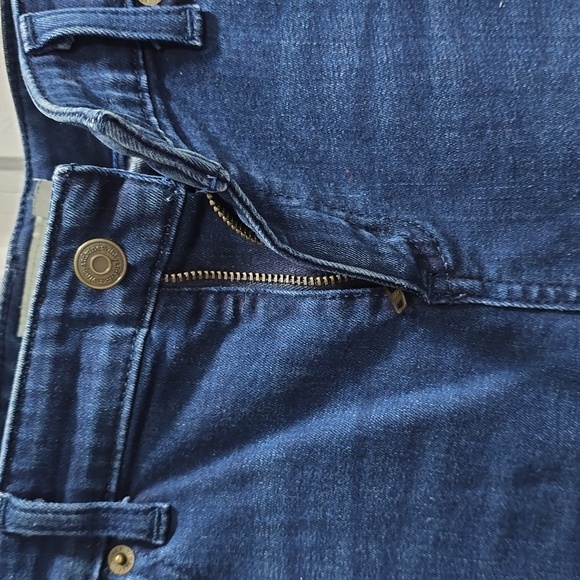 Vineyard Vines Jeans - Picture 7 of 15